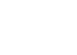 L N G Remodeling Logo